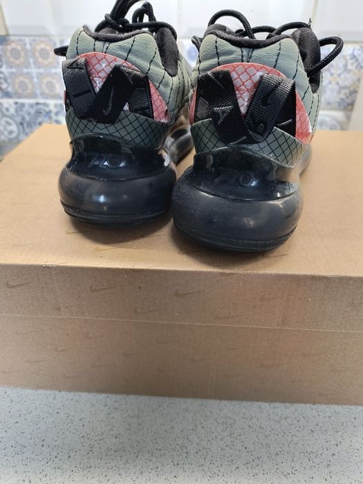 Дамски маратонки Nike