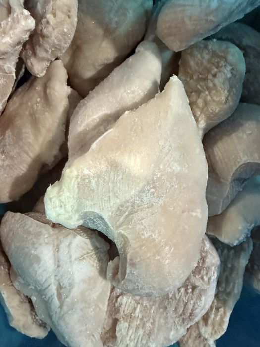 Филе куриное опт