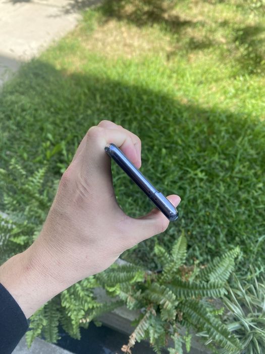 Samsung S21 8/256GB