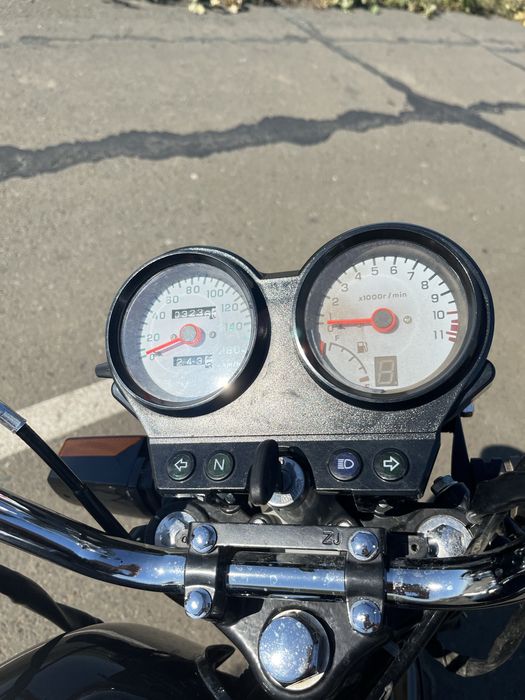 Sonlink 150 ss sl k9 !!ПРОДАМ СРОЧНО!!!