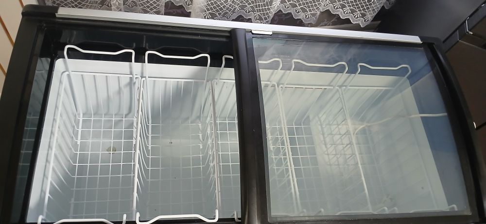 Марозильноя камера