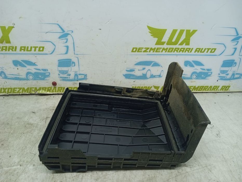 Capac tablou sigurante 1k0937132f Volkswagen Golf Plus 1 (2004 - 2009)