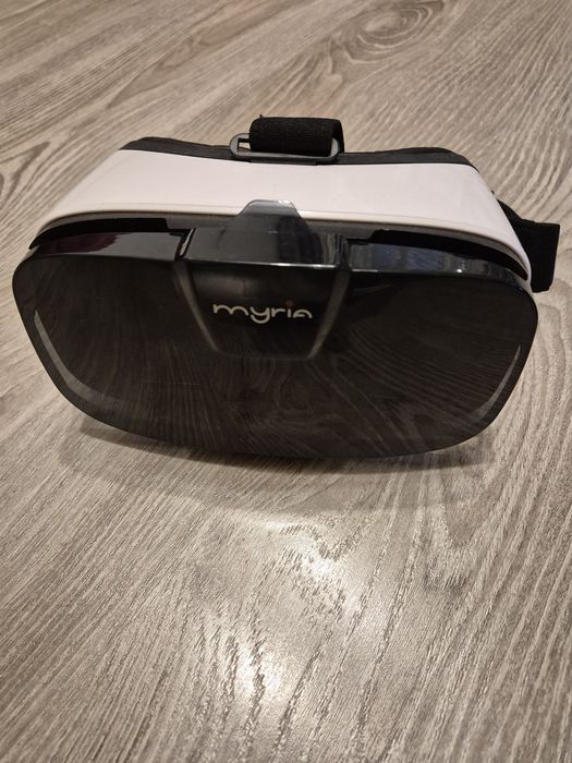 Ochelari VR Myria