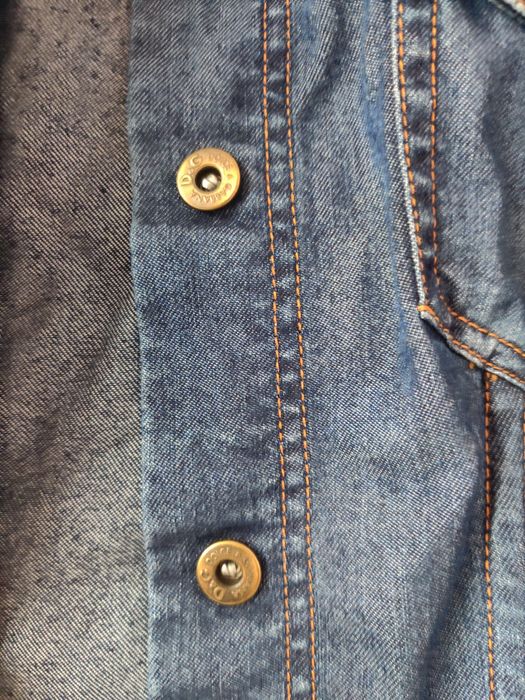 Camasa dama D&G Italy