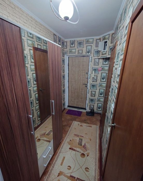 Сдам 1 ком кв. В районе Тайги