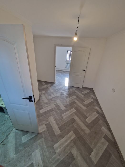 Сдам времянка  2 комната