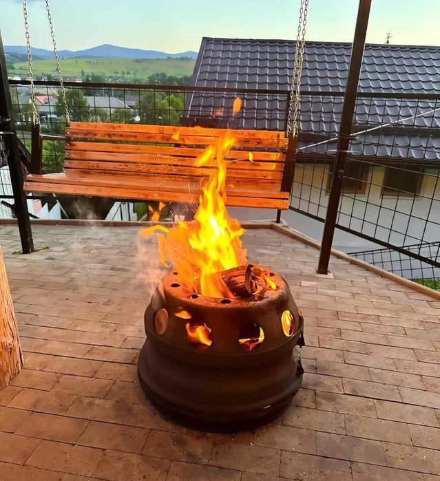 Cazare - Casa Mateo Toplița