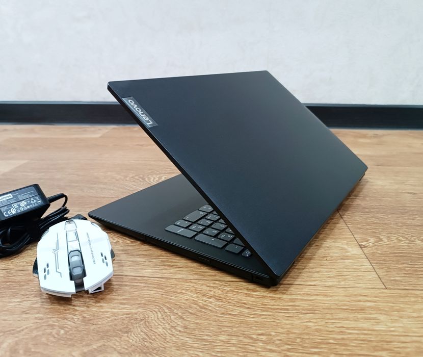 НОУТБУК Lenovo V145 Windows 10.