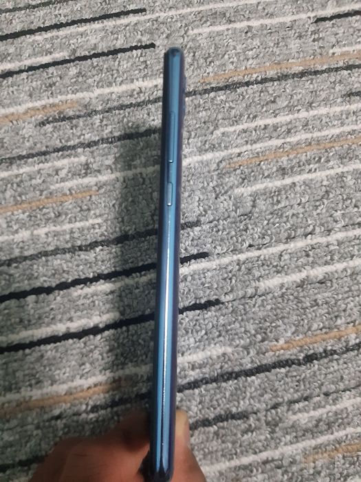 honor 10 Lite  3/32 Gb, IMEI ka qilish kk