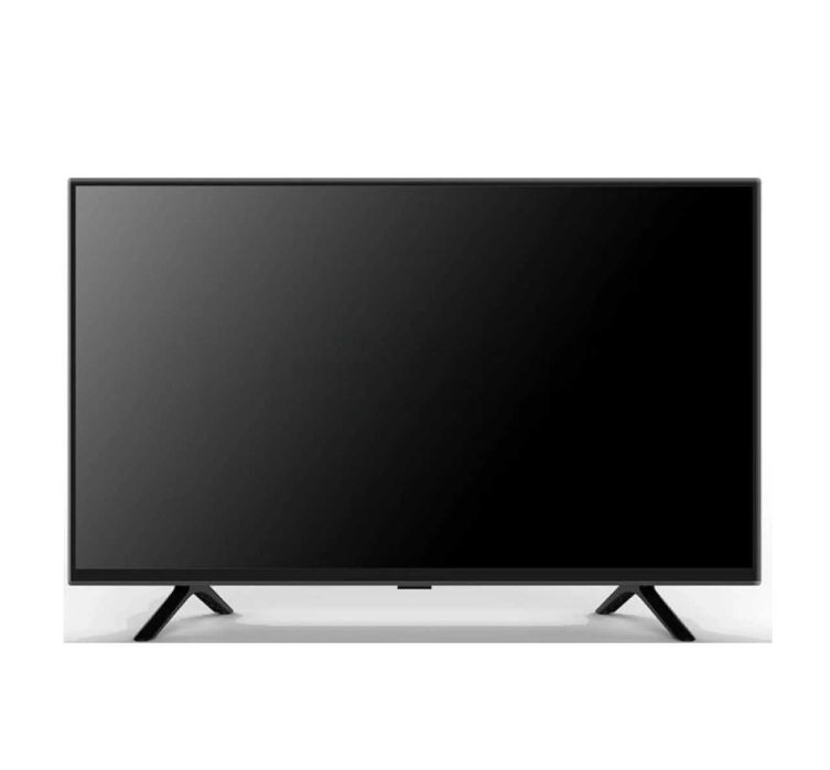 TV Vesta V32LH4500