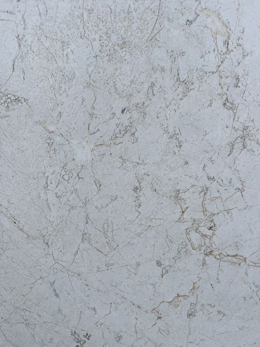 Керамогранит