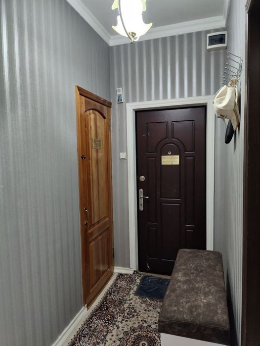 Срочно продаётся квартира 3/4/4 ТТЗ Диадора №У261