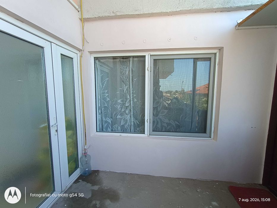 VAND Apartament in Tulcea
