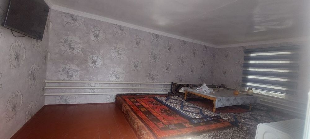 2 mavze Asr koʻchada Xovlili uy ijaraga beriladi