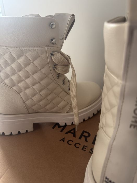 Оригинални боти Marella