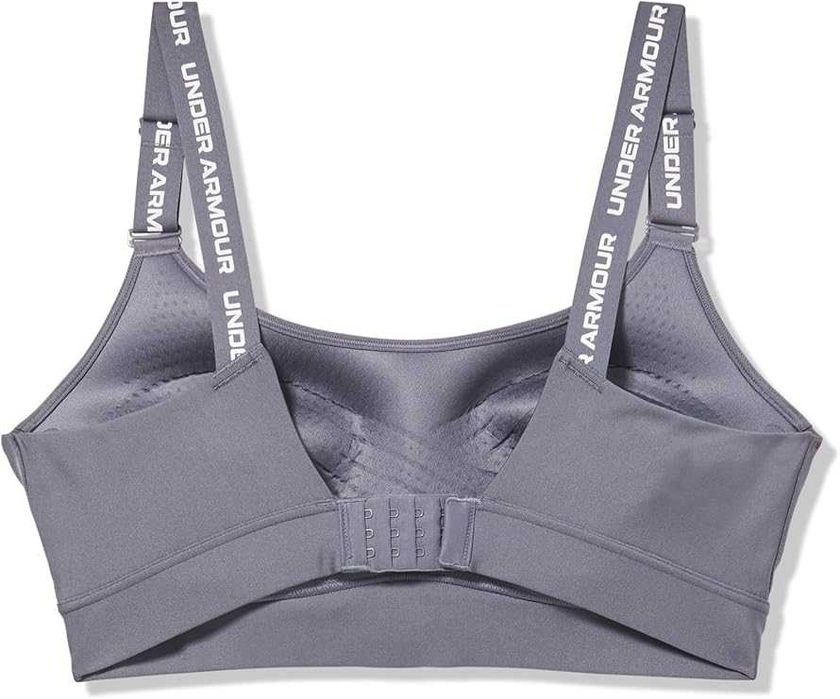 Женский спортивный бра Under Armour Women's Infinity Mid Impact
