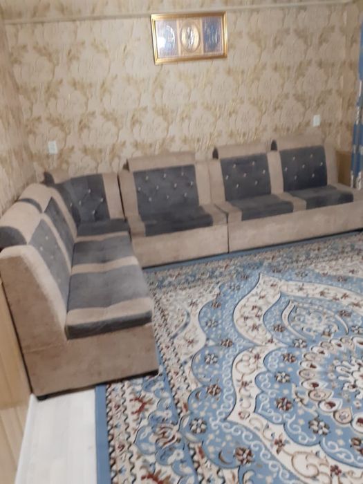 Продам дивам в хорошем состоянии