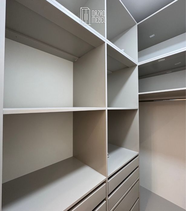 Сдается 2 комнатная квартира