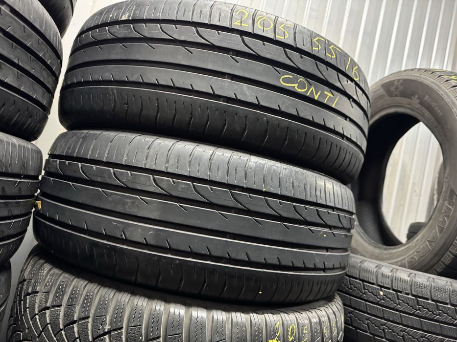 Шины 205/55 R16 покрышки резина колеса донгелек