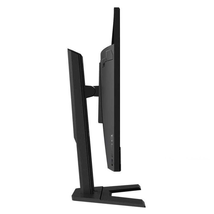 Монитор Gigabyte - 27” G27Q-EK