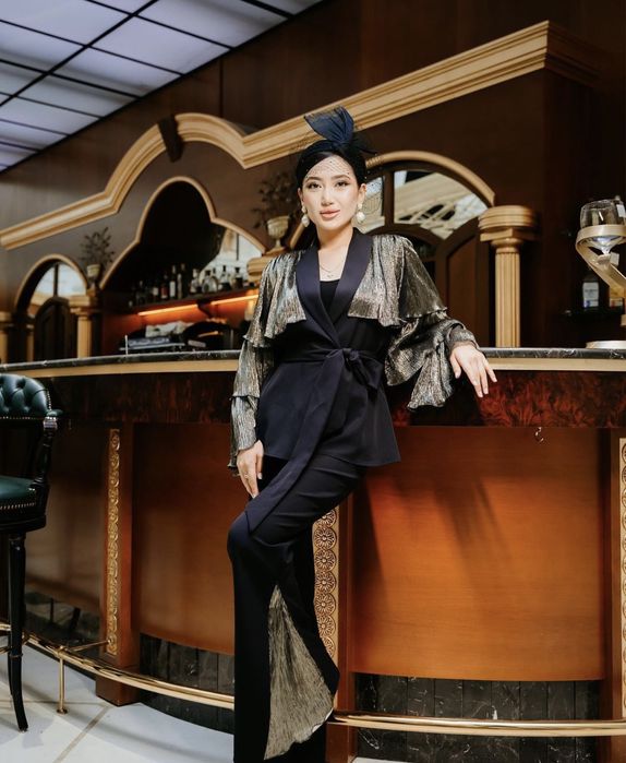 Двойка Турция