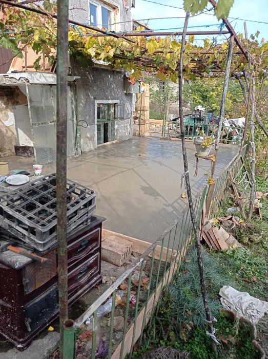 Строителни Ремонтни Услуги