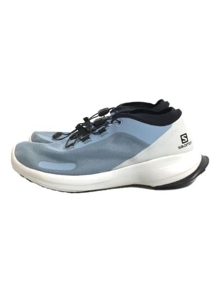 Sallmon Sense Feel-оригинални трекинг обувки