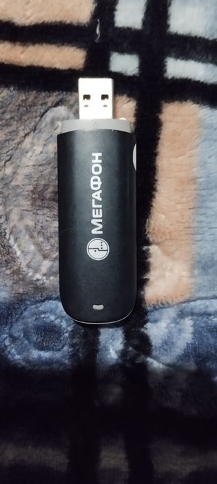 USB модемлар сотилади