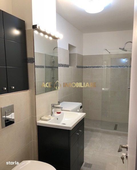 2 Camere | Splaiul Unirii | Proximitate Metrou