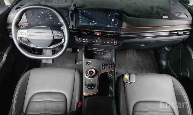 Kia Sportage LPG Propan O'zbekistongacha 30.500$ zakazga obkeberamiz