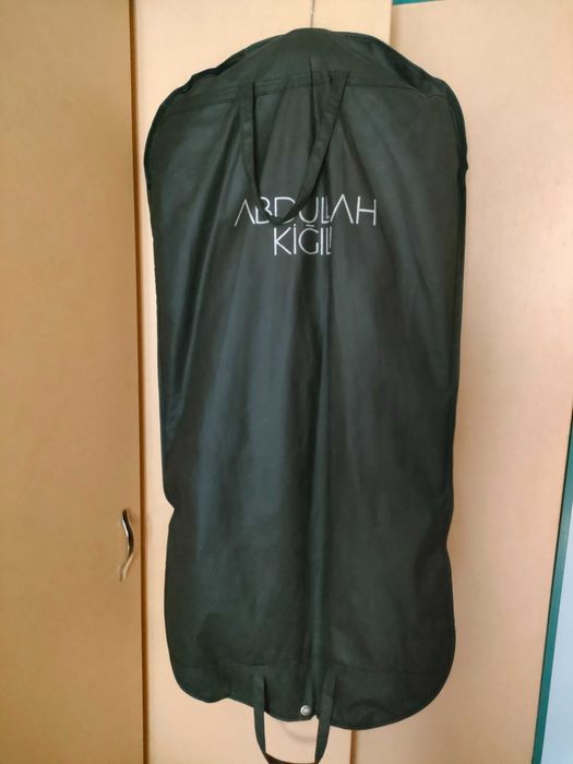 Продам мужской костюм