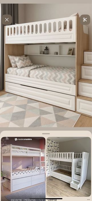 Мебел на заказзз aaa