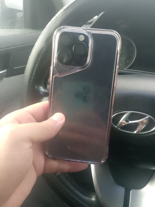 айфон 14про макс 256