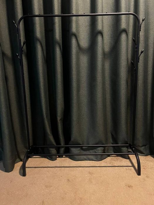 Гардероб вешилка ва сушилкалар бор доставка текин Хар хил турладаги