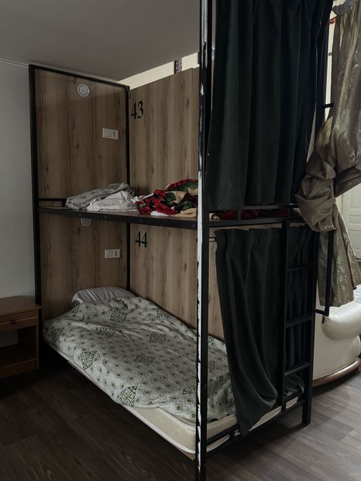 Сдам в аренду здание