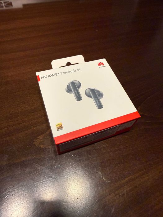 Huawei FreeBuds 5i