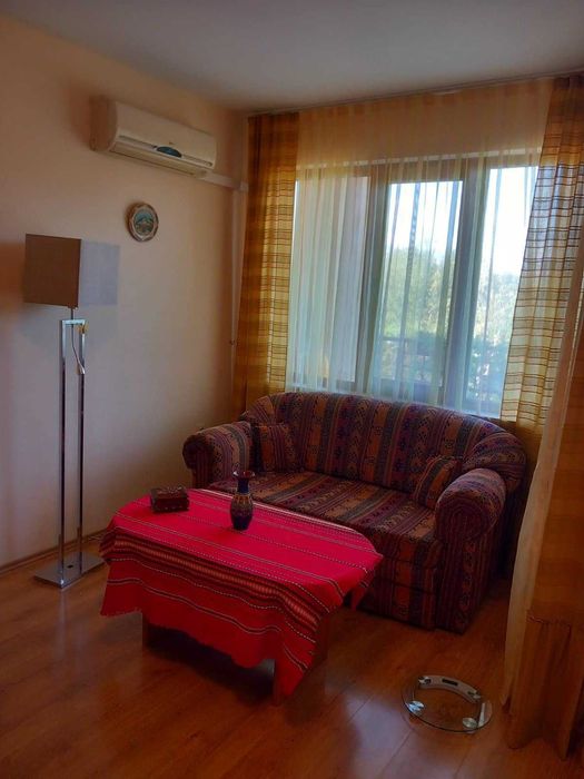 Продава се Двустаен апартамент в Обзор - 65 кв.м за 1000 €/кв.м - Снимка #4