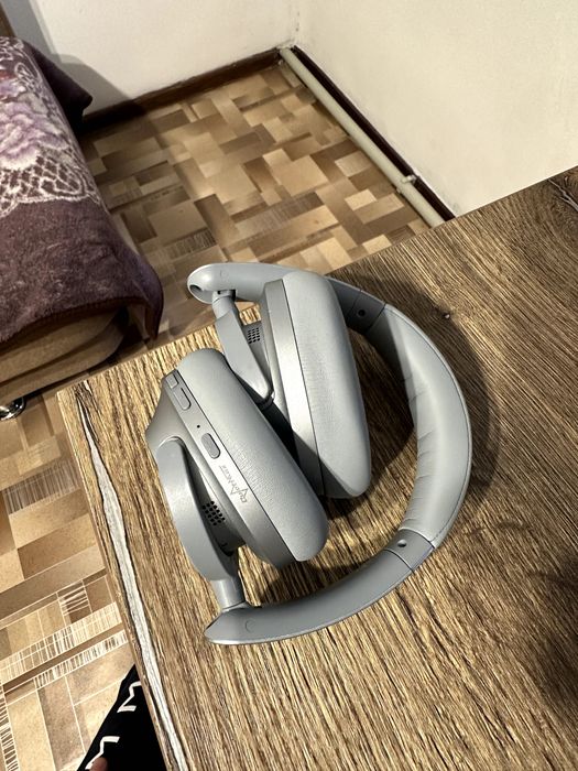 1MORE SonoFlow HC905 серый