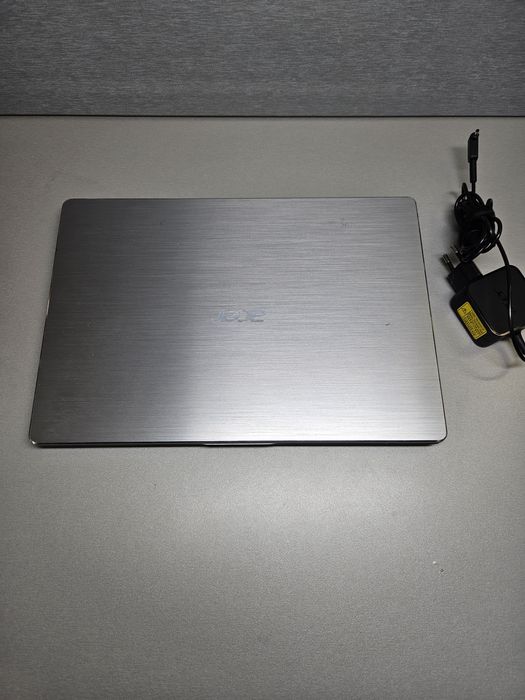 Acer Swift 3 SF314-54