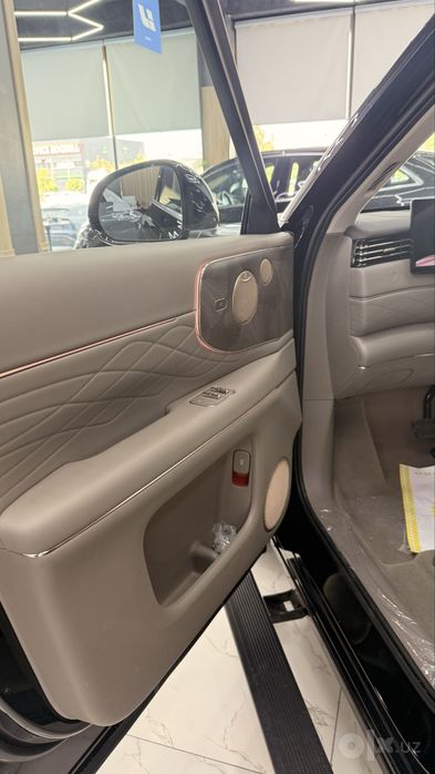 Gls sls 9 ultra full