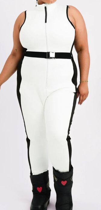 Чисто нов ски гащеризон ASOS 4505 (Ski & Snow) – размер EU 48