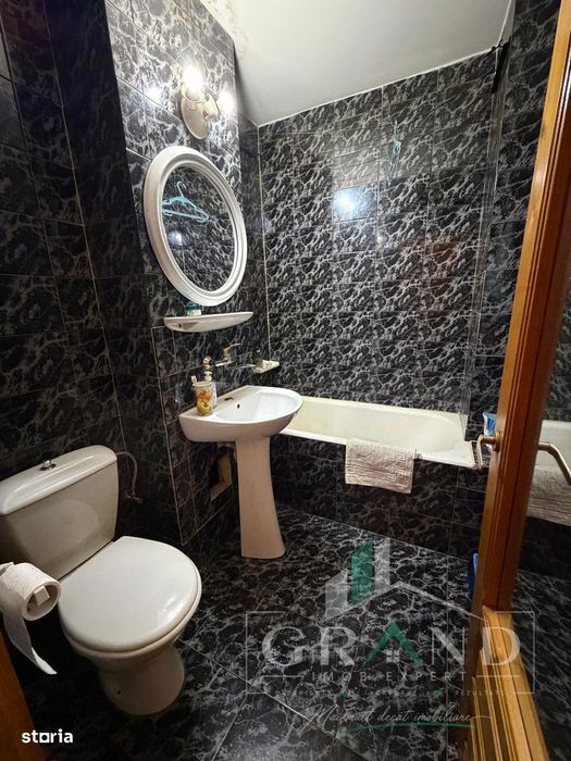 Apartament – Cluj-Napoca - Vedere 5