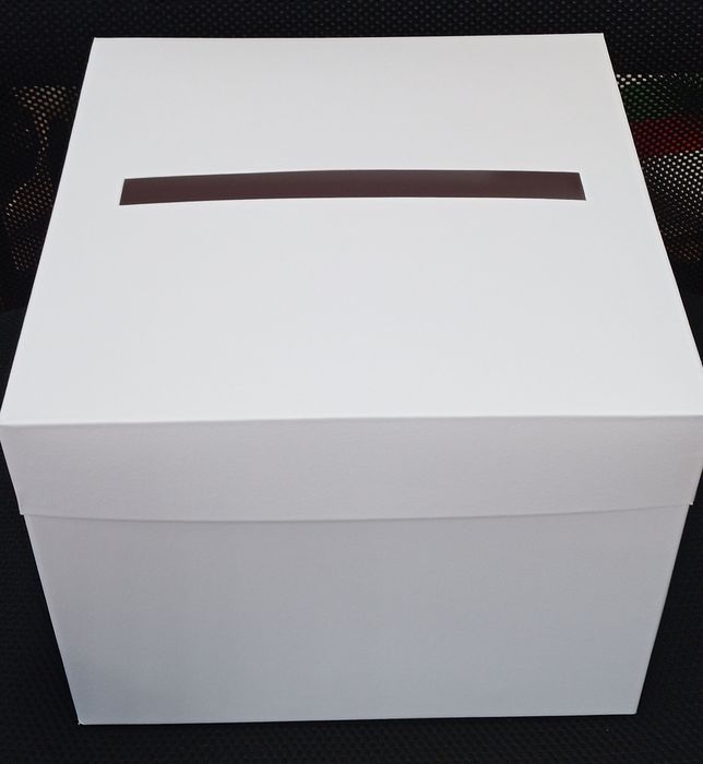 Кутии-различни видове