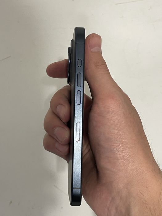 Iphone 15pro Айфон 15про