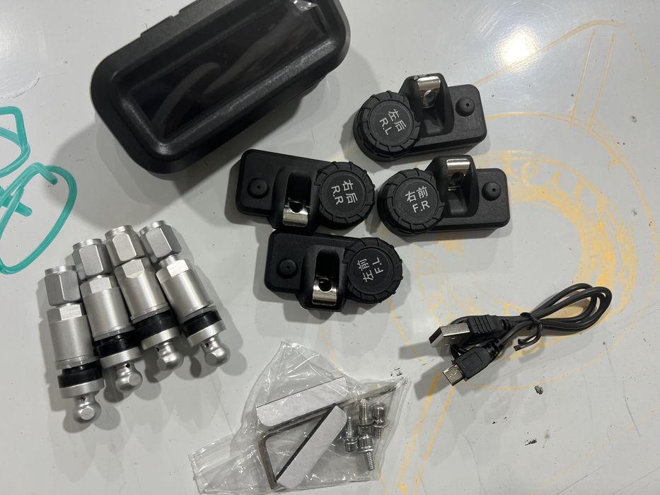 Дачик давления хар хили турда