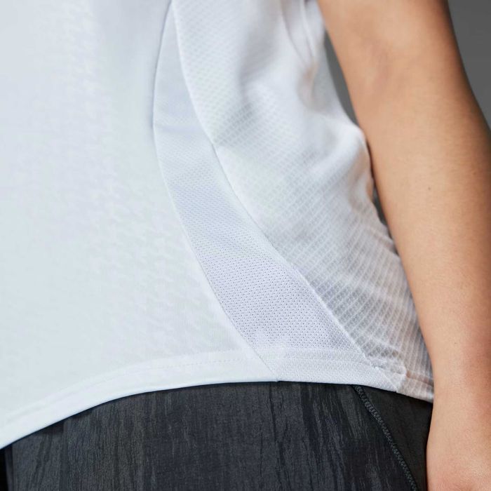 Тениска Real Madrid сезон 24/25 с персонализация име и номер по избор