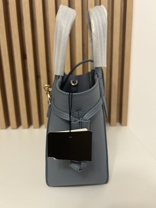 Furla Tote Mini noua