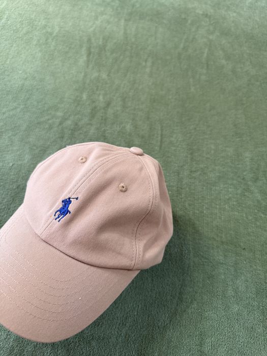 Sapca Polo Ralph Lauren noua new unisex