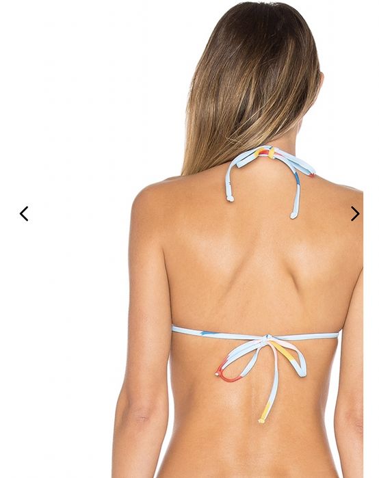 Mara Hoffman/ Ralph Lauren/ Hobbie/ costum de baie dama