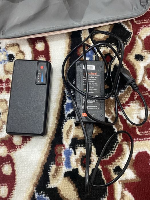 Чемодан сомакат в хорошом качестве